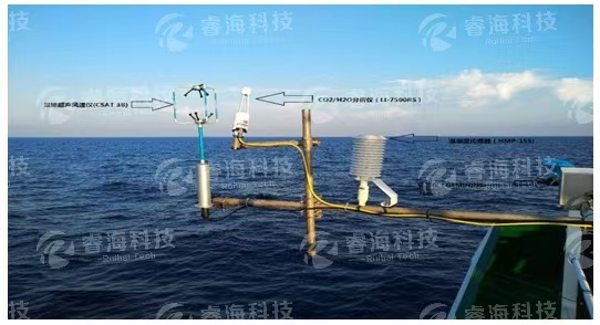 微信圖片_20250226090952 微信圖片_20250226090952