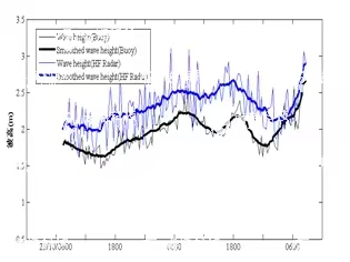 微信圖片_20250226094303 微信圖片_20250226094303