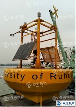 微信圖片_20250227092703 微信圖片_20250227092703