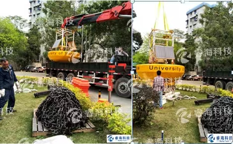 微信圖片_20250227092838 微信圖片_20250227092838